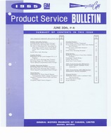 1965 GM Product Service Bulletin PB-001.jpg
